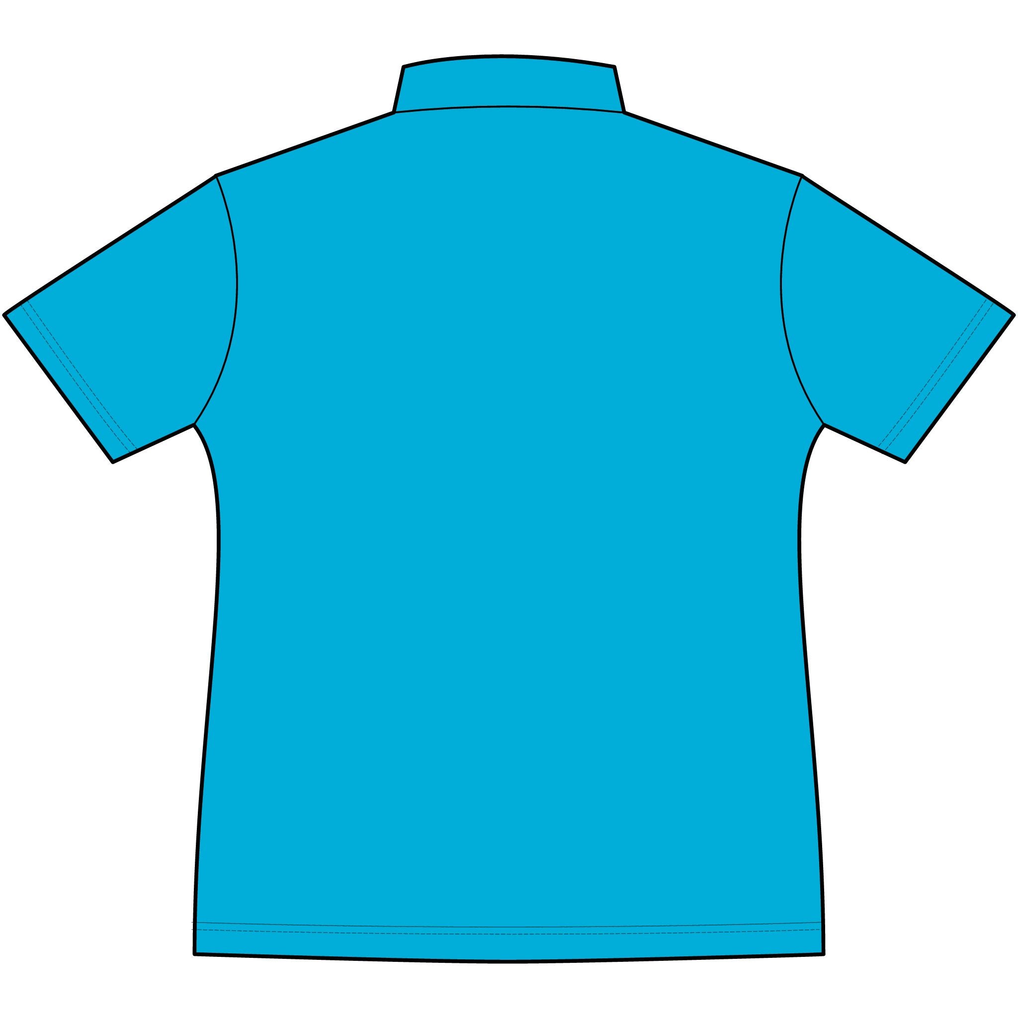 Texas Roadhouse Sport-Tek® Women's PosiCharge® Competitor™ Polo