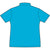 Texas Roadhouse Sport-Tek® Women's PosiCharge® Competitor™ Polo