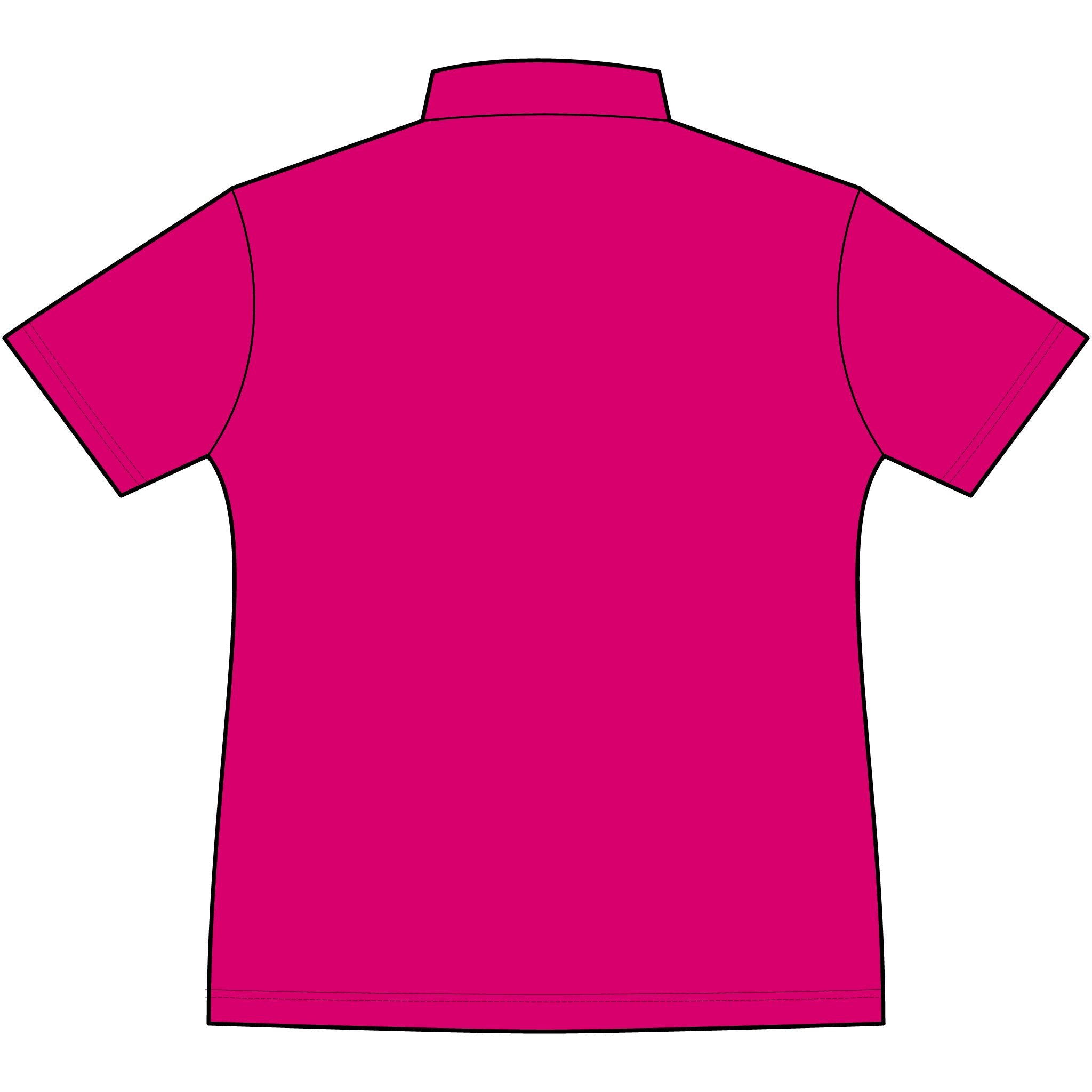 Texas Roadhouse Sport-Tek® Women's PosiCharge® Competitor™ Polo