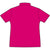 Texas Roadhouse Sport-Tek® Women's PosiCharge® Competitor™ Polo