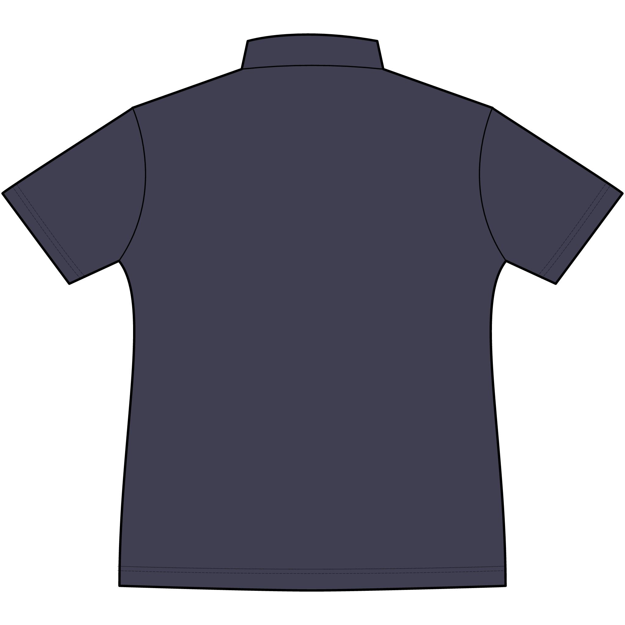 Texas Roadhouse Sport-Tek® Women's PosiCharge® Competitor™ Polo