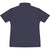 Texas Roadhouse Sport-Tek® Women's PosiCharge® Competitor™ Polo