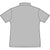 Texas Roadhouse Sport-Tek® Women's PosiCharge® Competitor™ Polo
