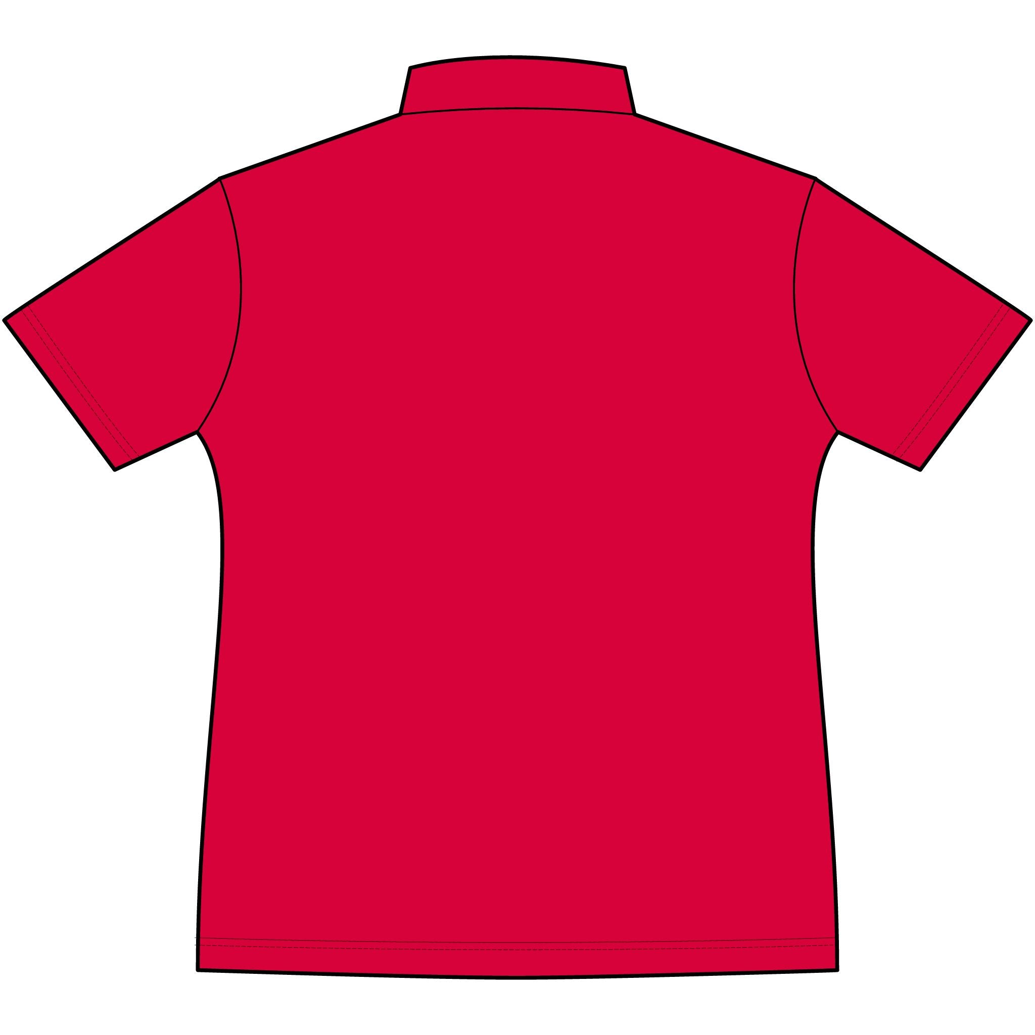 Texas Roadhouse Sport-Tek® Women's PosiCharge® Competitor™ Polo