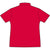 Texas Roadhouse Sport-Tek® Women's PosiCharge® Competitor™ Polo