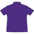 Texas Roadhouse Sport-Tek® Women's PosiCharge® Competitor™ Polo