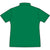 Texas Roadhouse Sport-Tek® Women's PosiCharge® Competitor™ Polo