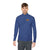 Texas Roadhouse SportTek PosiCharge Competitor 1/4-Zip Pullover