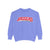 Jaggers Comfort Colors Crewneck Sweatshirt