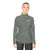 Jaggers Ladies Sport-Tek PosiCharge Competitor 1/4 Zip Pullover