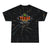 Texas Roadhouse Black Tie-Dye T-Shirt