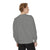 Bubba's 33 Comfort Colors Unisex Garment-Dyed Crewneck Sweatshirt
