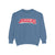 Jaggers Comfort Colors Crewneck Sweatshirt