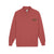 Texas Roadhouse Comfort Colors Ring Spun 1/4-Zip Sweatshirt
