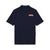 Jaggers Sport Tek Posicharge Performance Polo