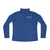 Bubba's 33 Ladies Sport-Tek PosiCharge Competitor 1/4 Zip Pullover