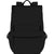 Jaggers Port Authority Matte Oxford Backpack