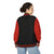 Texas Roadhouse Unisex Heavyweight Letterman Jacket