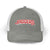 Jaggers Port Authority Snapback Trucker Cap