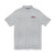Bubba's 33 TravisMathew Men's Coto Performance Polo