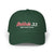 Bubba's 33 YP Classics Dad Cap