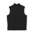 Texas Roadhouse Port Authority Men's Black Soft Shell Vest