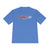 Bubba's 33 SportTek PosiCharge Competitor Tee