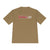 Bubba's 33 SportTek PosiCharge Competitor Tee