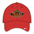 Texas Roadhouse Nike Dri-FIT Legacy Cap