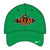 Texas Roadhouse Nike Dri-FIT Legacy Cap