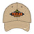 Texas Roadhouse Nike Dri-FIT Legacy Cap