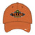 Texas Roadhouse Nike Dri-FIT Legacy Cap