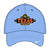 Texas Roadhouse Nike Dri-FIT Legacy Cap