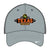 Texas Roadhouse Nike Dri-FIT Legacy Cap