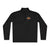 Texas Roadhouse SportTek PosiCharge Competitor 1/4-Zip Pullover