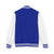 Jaggers Unisex Heavyweight Letterman Jacket