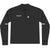 Bubba's 33 Carhartt Rugged Flex Men's Heavyweight Long Sleeve Polo