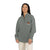 Texas Roadhouse Comfort Colors 1/4 Zip Sweatshirt
