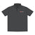 Bubba's 33 Mercer+Mettle® Recharge Jersey Polo