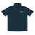Bubba's 33 Mercer+Mettle® Recharge Jersey Polo