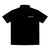 Bubba's 33 Mercer+Mettle® Recharge Jersey Polo