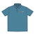 Bubba's 33 Mercer+Mettle® Recharge Jersey Polo