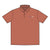 Bubba's 33 Mercer+Mettle® Recharge Jersey Polo