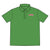 Jaggers Port Authority Fine Jacquard Polo