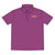 Jaggers Port Authority Fine Jacquard Polo
