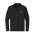 Texas Roadhouse Men's Sport-Tek Sport-Wick Stretch 1/4-Zip Pullover