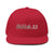 Bubba's 33 Yupoong Trucker Hat