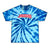 Jaggers Port & Co. Tie Dye T-Shirt