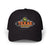 Texas Roadhouse YP Classics Dad Cap