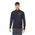 Texas Roadhouse SportTek PosiCharge Competitor 1/4-Zip Pullover